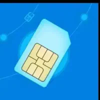 سیم کارت رند ۶۱۱ ۷۷۷ ۰۹۱۳۰