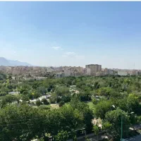 اجاره-دفترکار80متری-2خواب-ویودار-بر-خیابان-جابر