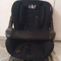 صندلی ماشین کودک