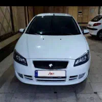 فروش رانا 404/405نقد/اقساط