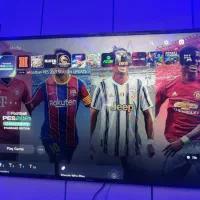 کرایه کنسول بازیps4وps5