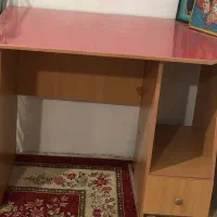 میز تحریر