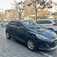mvm 315 new