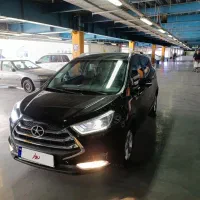 جکs3 مدل 1400