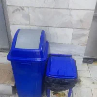 فروش کلیه وسایل