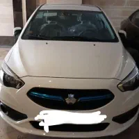 شاهین صفر
