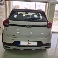 mvm x22 pro|خودرو سواری و وانت|اهواز, فاز ۱ پادادشهر|دیوار