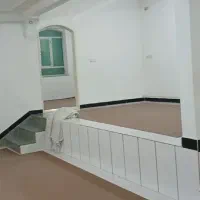 فدک-5