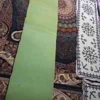 ابردومتری