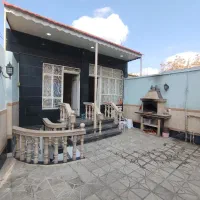 سوئیت اپارتمان با پارکینگ