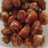 نیک تازه امسالی