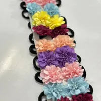 کش مووگیره مناسب سفره