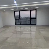 فروش اپارتمان ۱۷۰ متر و ۱۴۵ متر ۲ پارکینگ پاسداران
