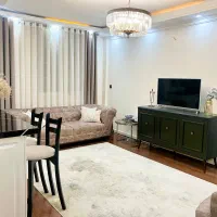۶۰متر/فول امکانات/بالای کمیل/مناسب سرمایه گذاری