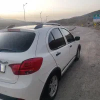 کوییک|خودرو سواری و وانت|بندرعباس, |دیوار