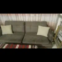 کاناپه راحتی