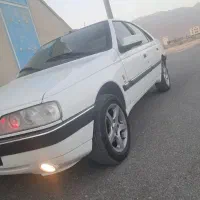405 slx 98
