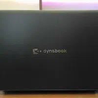 مینی لپتاپ نسل ۱۰ ژاپنی Core-i7 همه فن حریف جذاب|رایانه همراه|تهران, بلوار کشاورز|دیوار