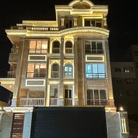 زمین-تجاری-مقیمی