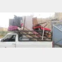 پیکانبار،وانت بار،پرایدبار،حمل بار،وانت تلفنی