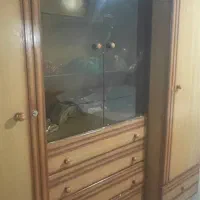 سرویس خواب کامل