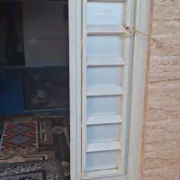 آپارتمان-یک-خوابه