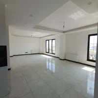 تک-واحدی-صفر-150-متری-3خواب