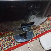 مانیتور ال جی مدل 23mp 64HQ اینچ lg