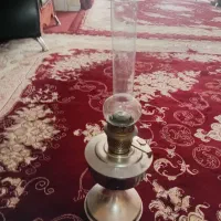 لوازم خانه