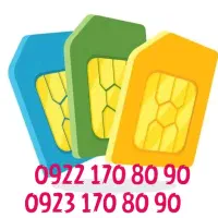 0922.170.80.90