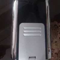چرخ گوشت قصابی مارک راک نونو