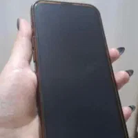 ایفون ۱۳ نرمال