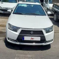دنا اتومات  1401