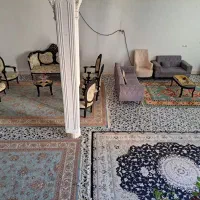 اجاره دوواحدی برق ۳ خوابه فول مبله