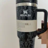 استنلی