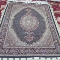 فرش دستباف