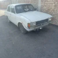 خودرو سواری