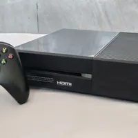 X Box One|کنسول، بازی ویدئویی و آنلاین|جوانرود, |دیوار