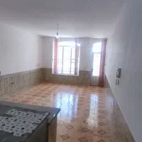 منزل یه خاب پارک پرستار