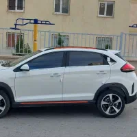 mvmx33‌ دنده ای مدل 403