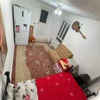 اجاره شبانه