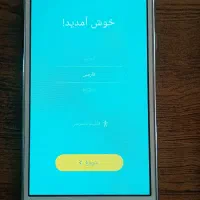 موبایل سامسونگ