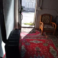 اجاره روزانه سوییت ساحلی