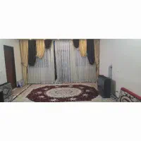 منزل فروشی طاهرآباد