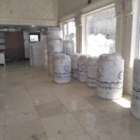 ۱۰۰۰لیتر .۲۰۰۰لیتری فروش تکی (مصرف کننده)