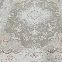 فرش ۹متری سالم