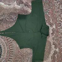 ست شومیز وشلوار