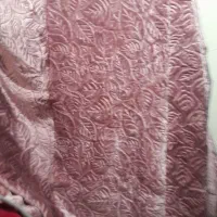 پتو د و نفر تکی یک