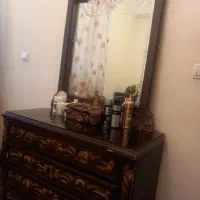 تعدادی وسایل منزل
