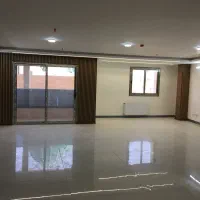 دوخواب-طبقه-اول-جنوبی